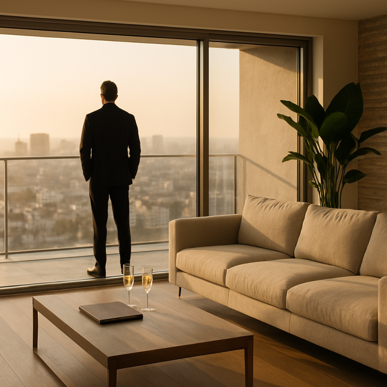 0085117a-6535-4338-9845-5eaa3d6059b2