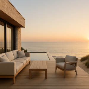 0506eb0d-4e97-4dc9-a31b-f8428cd075ba