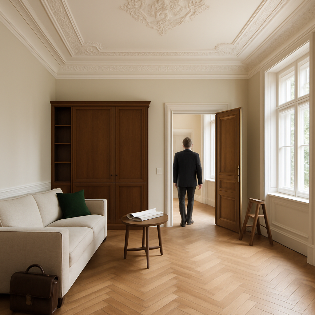 1add915f-47b0-40be-8b0a-e401dfe47c05