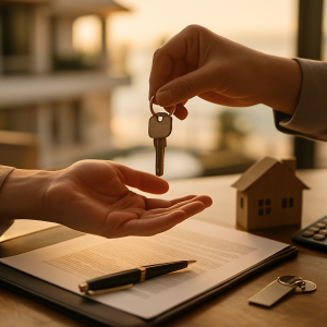 2d5a60ce-7aa0-4555-955d-602415bded27