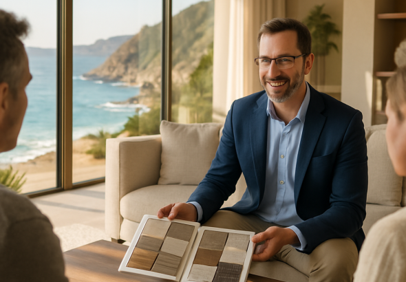 37da1f1f-57c6-410e-8f06-8c4ffc46347b