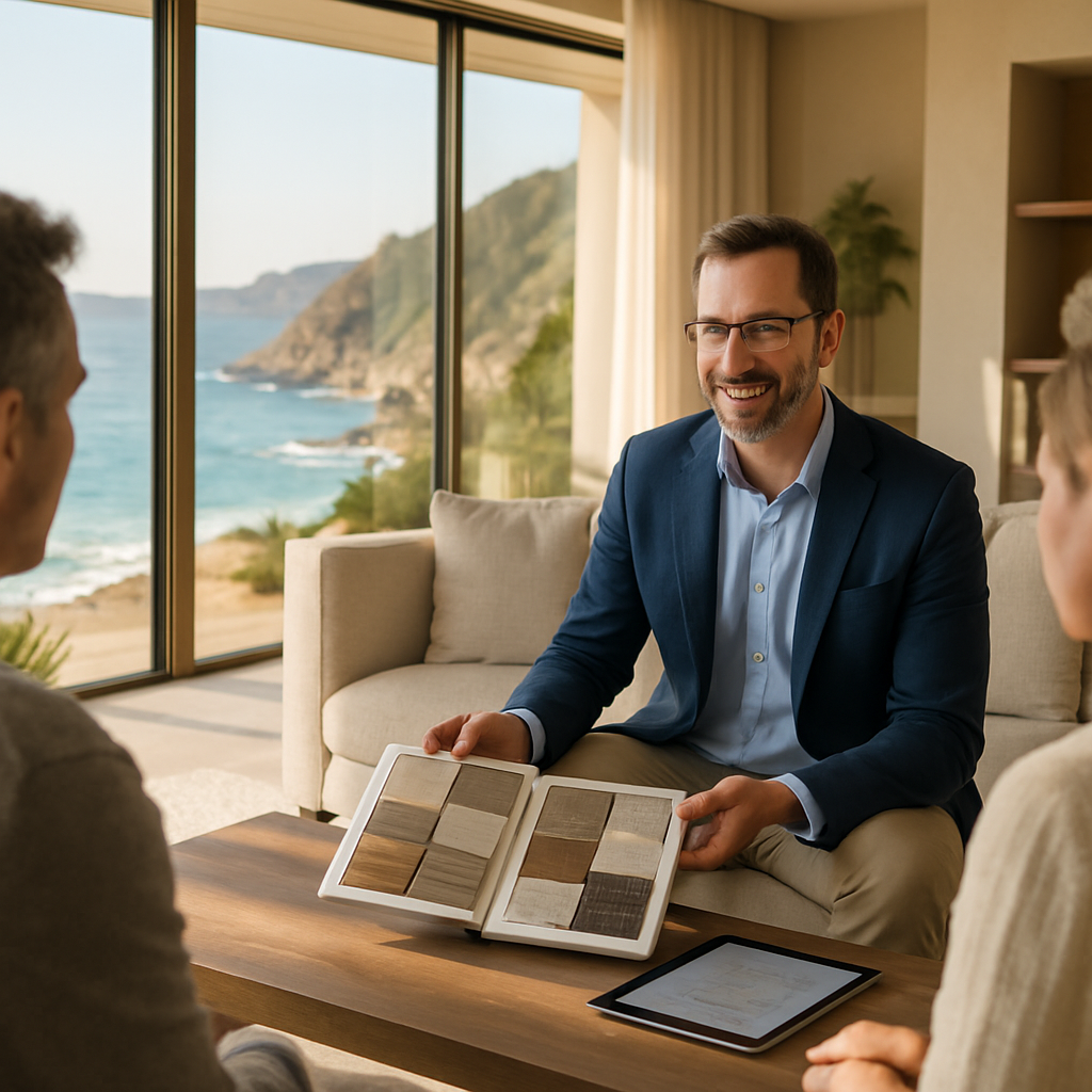 37da1f1f-57c6-410e-8f06-8c4ffc46347b