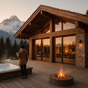 46fc3b13-fb80-46e2-a66f-5e8252600133