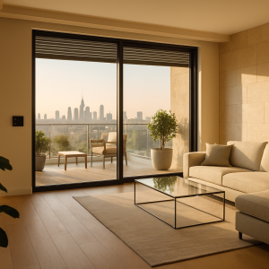 48c24fa7-df07-4e5f-802f-71e5a27ed879