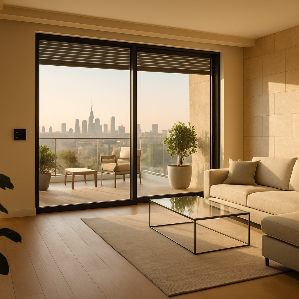 48c24fa7-df07-4e5f-802f-71e5a27ed879