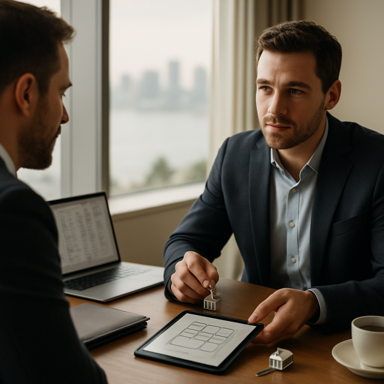 4efccfae-b845-4c58-a475-112bb7652a3f