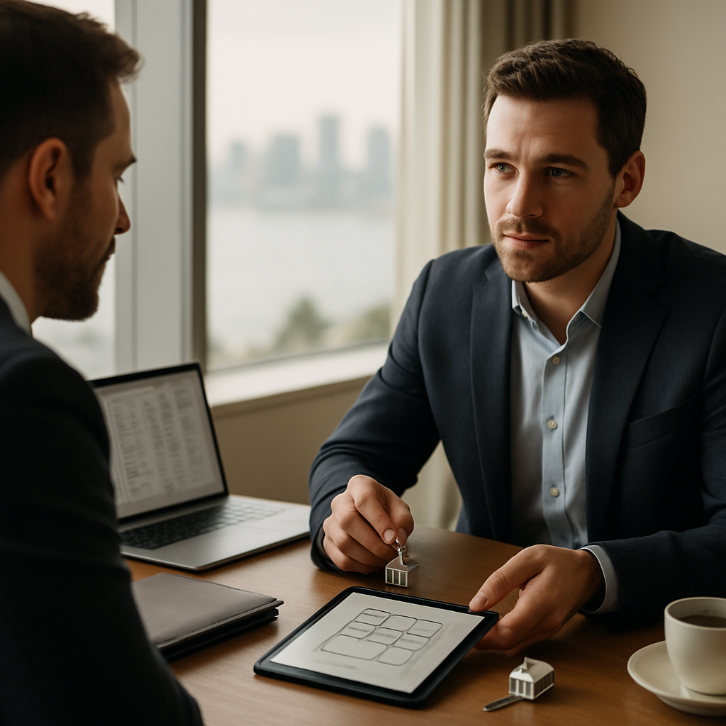 4efccfae-b845-4c58-a475-112bb7652a3f