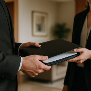 5b11047c-accb-4c1b-b15e-99a4dc779ffe