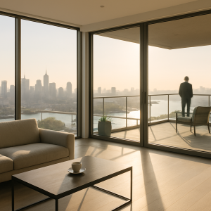 60e9d733-1b31-4f5e-b31d-08c0deeebd9d