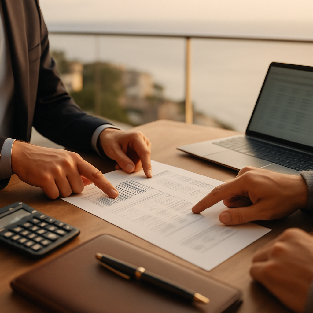 74e8e923-bbfd-4921-906d-d23b2c382b3d