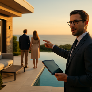 82f12aad-79d8-4ebc-84a3-879539ebe4b0