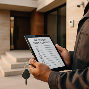 b3e54641-c338-4ac9-b11c-78b849b87359