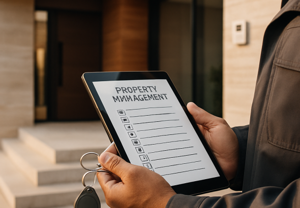 b3e54641-c338-4ac9-b11c-78b849b87359