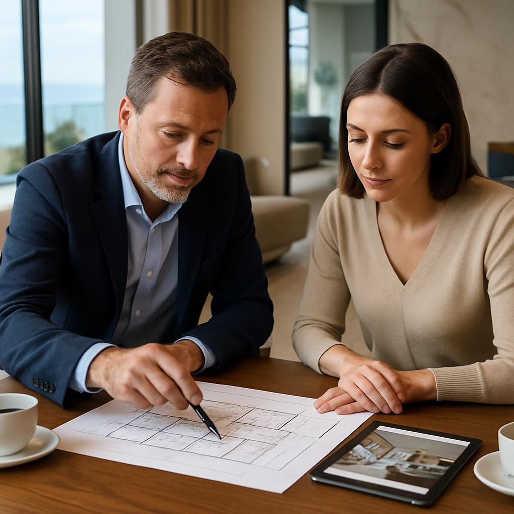 bc8653c4-4059-4db2-8fa1-13257bc90eab