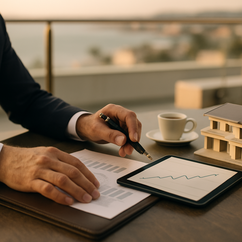 c3adf2e8-4c57-4af1-a89f-ef03e13d8016