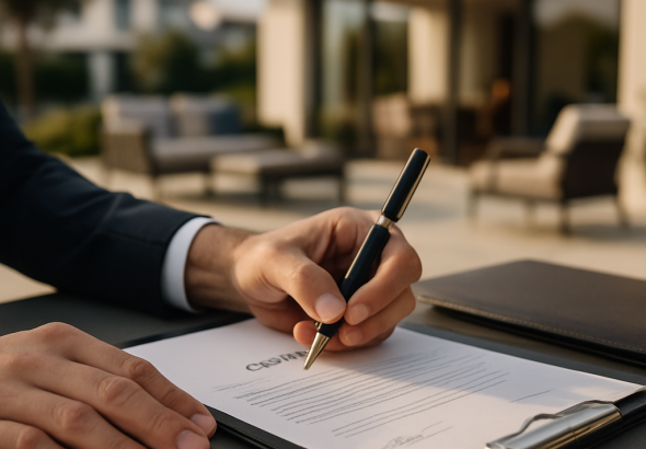 cf035ae0-a56a-4aa4-acbe-83a71df3edd9