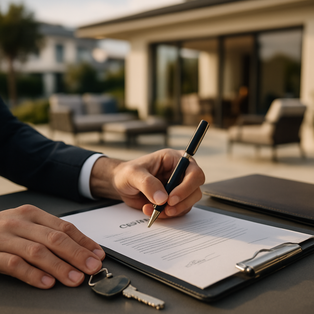 cf035ae0-a56a-4aa4-acbe-83a71df3edd9