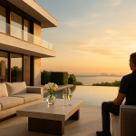 d8cb27f6-384f-4f1a-9b4a-5a8619e1b8d7