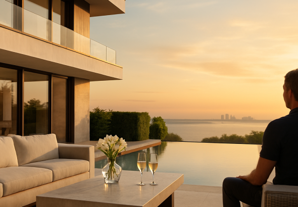 d8cb27f6-384f-4f1a-9b4a-5a8619e1b8d7