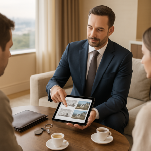 e22ee70e-0cb8-463e-9b35-b8af3bd47057