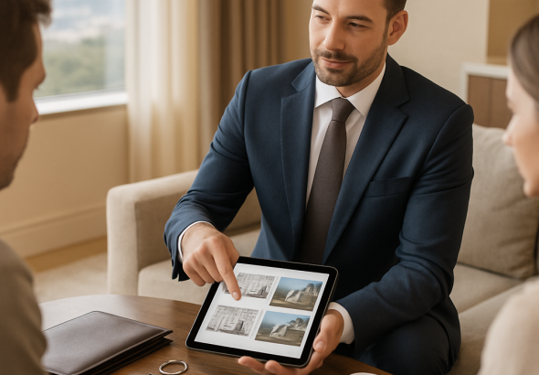 e22ee70e-0cb8-463e-9b35-b8af3bd47057